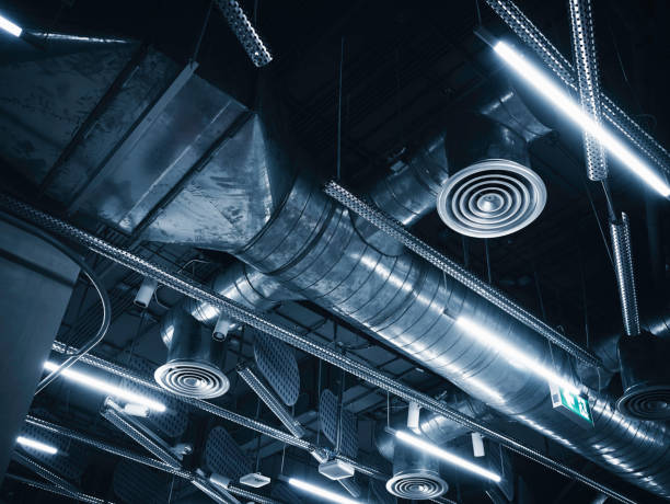 Best Central Air Repair  in Milaca, MN